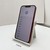 Fair Apple iPhone 13 - Unlocked, Red, 128 GB, A2482