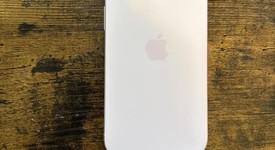 Good
													Apple iPhone 15 - Unlocked, Pink, 128 GB, A2846, photo 4 of 8