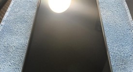 Mint
													Apple iPhone 11 Pro Max - T-Mobile, Gray, 64 GB, A2161, photo 1 of 15