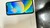 Good Apple iPhone 11 - T-Mobile, Black, 64 GB, A2111