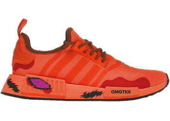 adidas NMD R1 South Park Kenny for sale