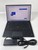 Good Lenovo ThinkPad X1 Carbon (9th Gen) - I5, 256 GB, 8 GB