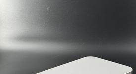 Mint
													Apple iPhone 15 Pro Max - Unlocked, Natural, 256 GB, A2849, photo 5 of 6