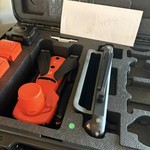 Used Autel Evo II pro V3