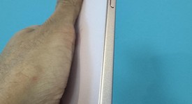 Good
													Apple iPhone 15 - Unlocked, Pink, 128 GB, A2846, photo 3 of 6