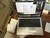 Mint MacBook Pro 2021 - 14" - Apple M1 Pro 8-core, Gray, 512 GB, 16 GB