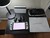 Good Nintendo Switch - OLED - White, 64 GB