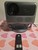 Mint Nova Projector