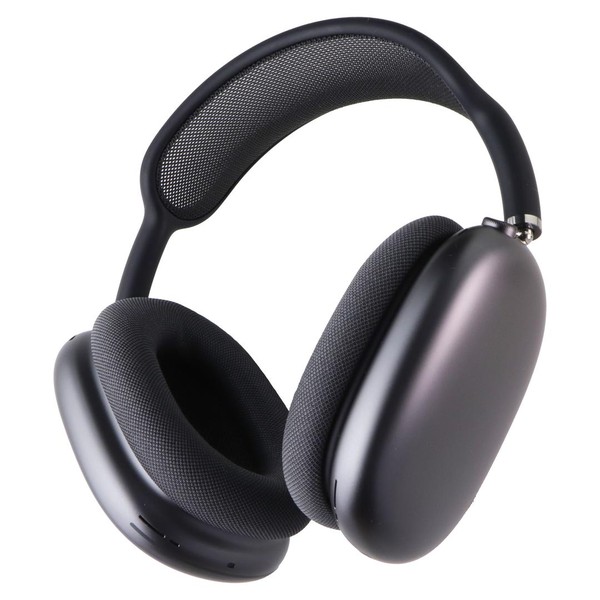 Apple AirPods Max - Gray