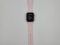 Apple Watch Series 9 45mm