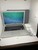 Good MacBook Air 2014 - 13" - Silver, 256 GB, 4 GB
