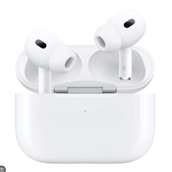 Apple AirPods Pro 2 - USB-C