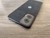 Good Moto G Power 5G 2024 - Cricket, Blue, 128 GB, 8 GB