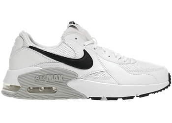 Nike Air Max Excee Pure Platinum (Women's) for sale