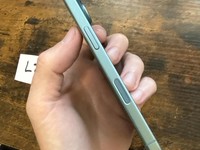 Apple iPhone 16