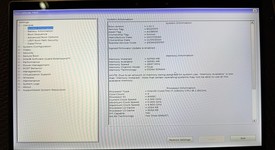 Fair
													Dell Latitude Laptop, photo 4 of 9