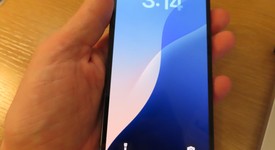 Fair
													Apple iPhone 12 - Unlocked, Black, 128 GB, A2172, photo 4 of 6