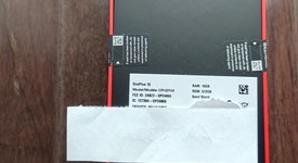 New
													OnePlus 15 - Unlocked, Sand Storm, 512 GB, 16 GB, photo 2 of 2