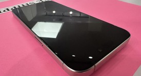 Good
													Apple iPhone 15 Pro Max - Unlocked, Natural, 512 GB, A2849, photo 4 of 12