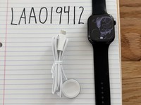 Apple Watch Series 11 46mm