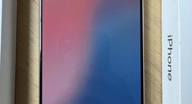 Good
													Apple iPhone 16 Pro - Unlocked, Natural, 128 GB, A3083, photo 3 of 10