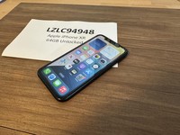 Apple iPhone Xr