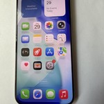 Good Apple iPhone 15 Pro Max - Unlocked, 256 GB, Natural, A2849