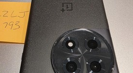 Good
													OnePlus 12R - Unlocked, Gray, 128 GB, 8 GB, CPH2611, photo 4 of 6