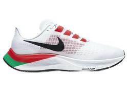 Nike Air Zoom Pegasus 37 Kenya (Women's)