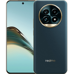 Unlocked Non-US Realme 13 Pro Plus - Unlocked Non-US