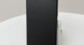 Good
													Google Pixel 8 Pro - Unlocked, Obsidian, 128 GB, 12 GB, G1MNW, mmWave 5G, photo 2 of 5