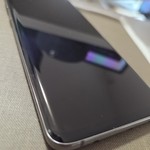 Mint Samsung Galaxy S10 - Verizon, 128 GB, Black, 8 GB, SM-G973U