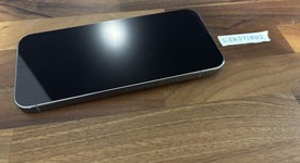 Mint
													Google Pixel 9 Pro XL - Unlocked, Hazel, 256 GB, 16 GB, GGX8B, photo 4 of 9