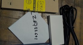 Fair
													Google Pixel 7 - Unlocked, Obsidian, 128 GB, 8 GB, GVU6C, Sub-6 5G, photo 1 of 15