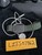 Good Apple Watch Ultra 49mm - Unlocked, Titanium, A2622