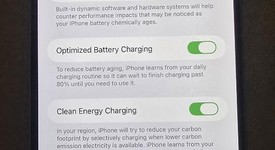 Good
													Apple iPhone 14 Pro Max - Unlocked, Purple, 128 GB, A2651, photo 5 of 9