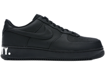 Nike Air Force 1 Low CMFT Equality Black History Month (2018) for sale