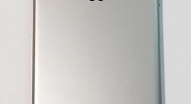 Good
													Apple iPhone 6S Plus - Verizon, Grey, 64 GB, A1687, photo 3 of 4