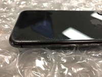 Apple iPhone Xs Max