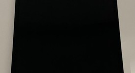 Good
													Apple iPad Pro 11" 2018 - Wi-Fi, Silver, 256 GB, A1980, photo 3 of 5