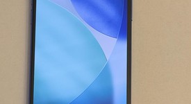 Mint
													Apple iPhone 16 - AT&T, Ultramarine, 128 GB, A3081, photo 5 of 8