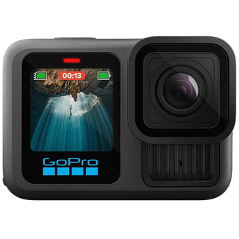 GoPro HERO13 for sale