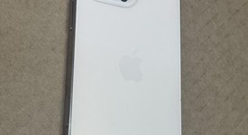 Fair
													Apple iPhone 16 Pro Max - Unlocked, Desert, 512 GB, A3084, photo 3 of 6
