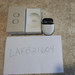 Used Google Pixel Buds Pro 2 - Hazel
