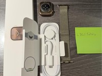 Apple Watch Series 10 46mm