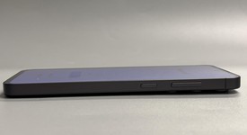 Good
													Samsung Galaxy S24 FE - T-Mobile, Gray, 128 GB, SM-S721U, photo 3 of 8