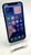 Good Apple iPhone 12 - Unlocked, Black, 128 GB, A2172