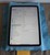 Mint Apple iPad 10th Gen - Wi-Fi, Silver, 256 GB, A2696