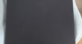 Mint
													MacBook Air 2023 - 15" - Apple M2, Gray, 1 TB, 16 GB, photo 3 of 13