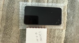 Mint
													Apple iPhone 11 - T-Mobile, White, 64 GB, A2111, photo 1 of 4